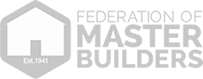 federation-of-master-builders