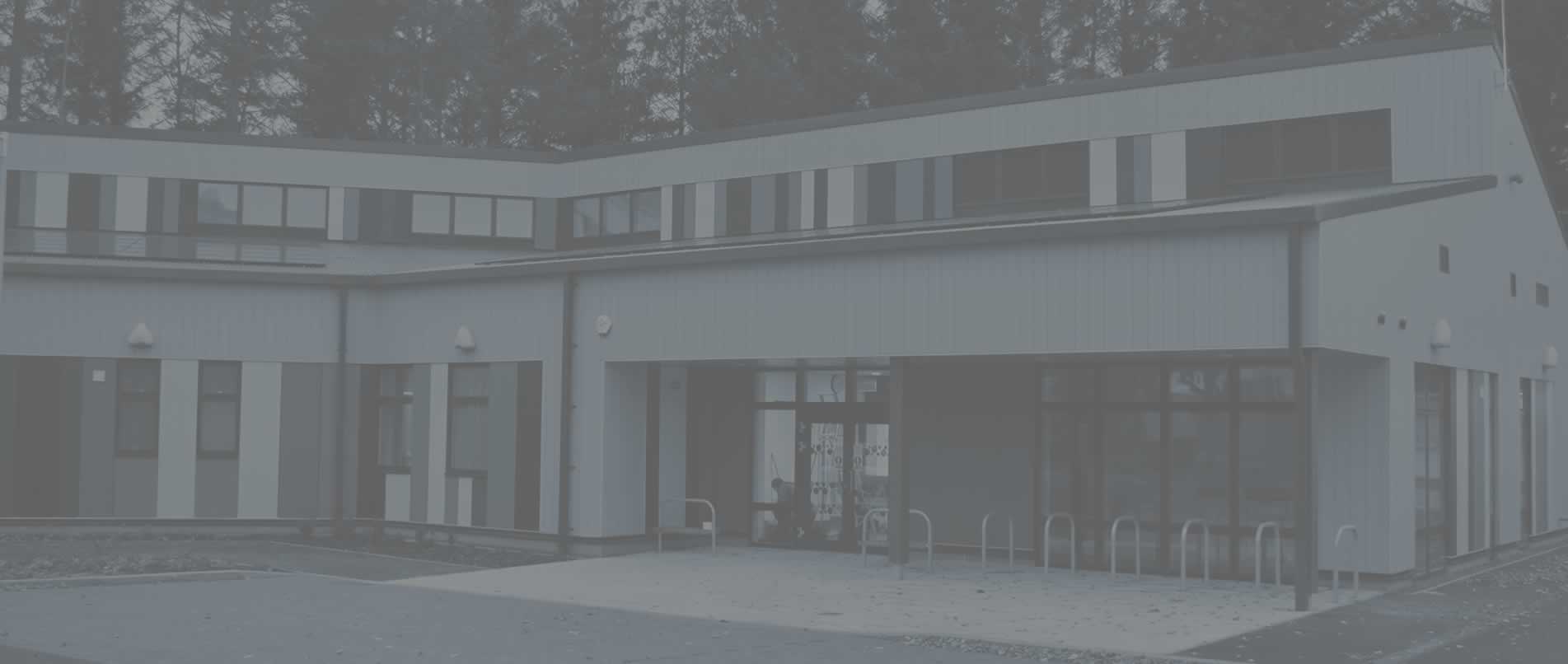 bk-commercial Commercial Building Contractors